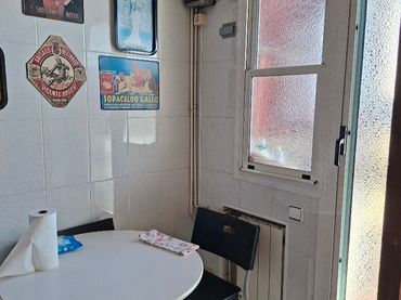 Piso en  Carrer Sant Bru 60 - Foto 10