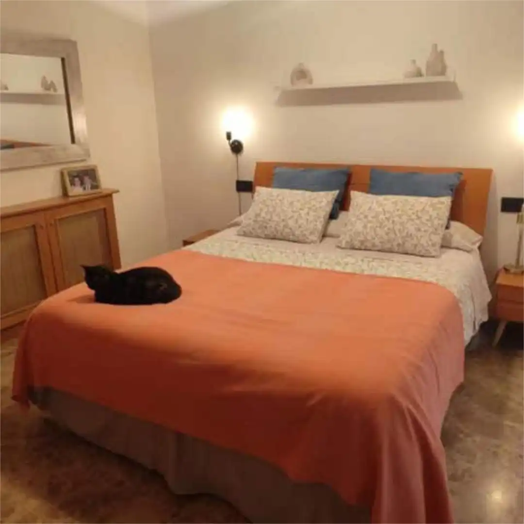 Chalet en Artigas - Foto 3