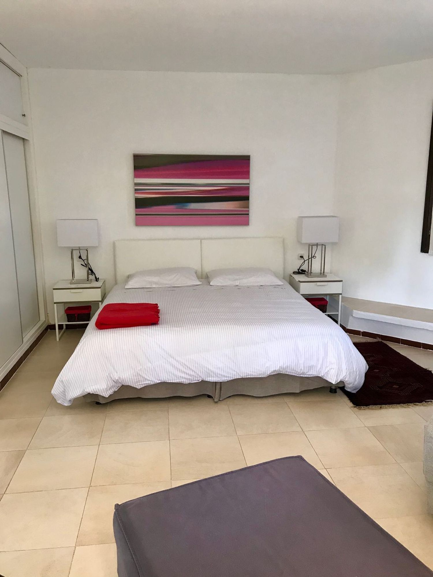 Piso en Calle Mestral, 22, Cala Blanca - Foto 18