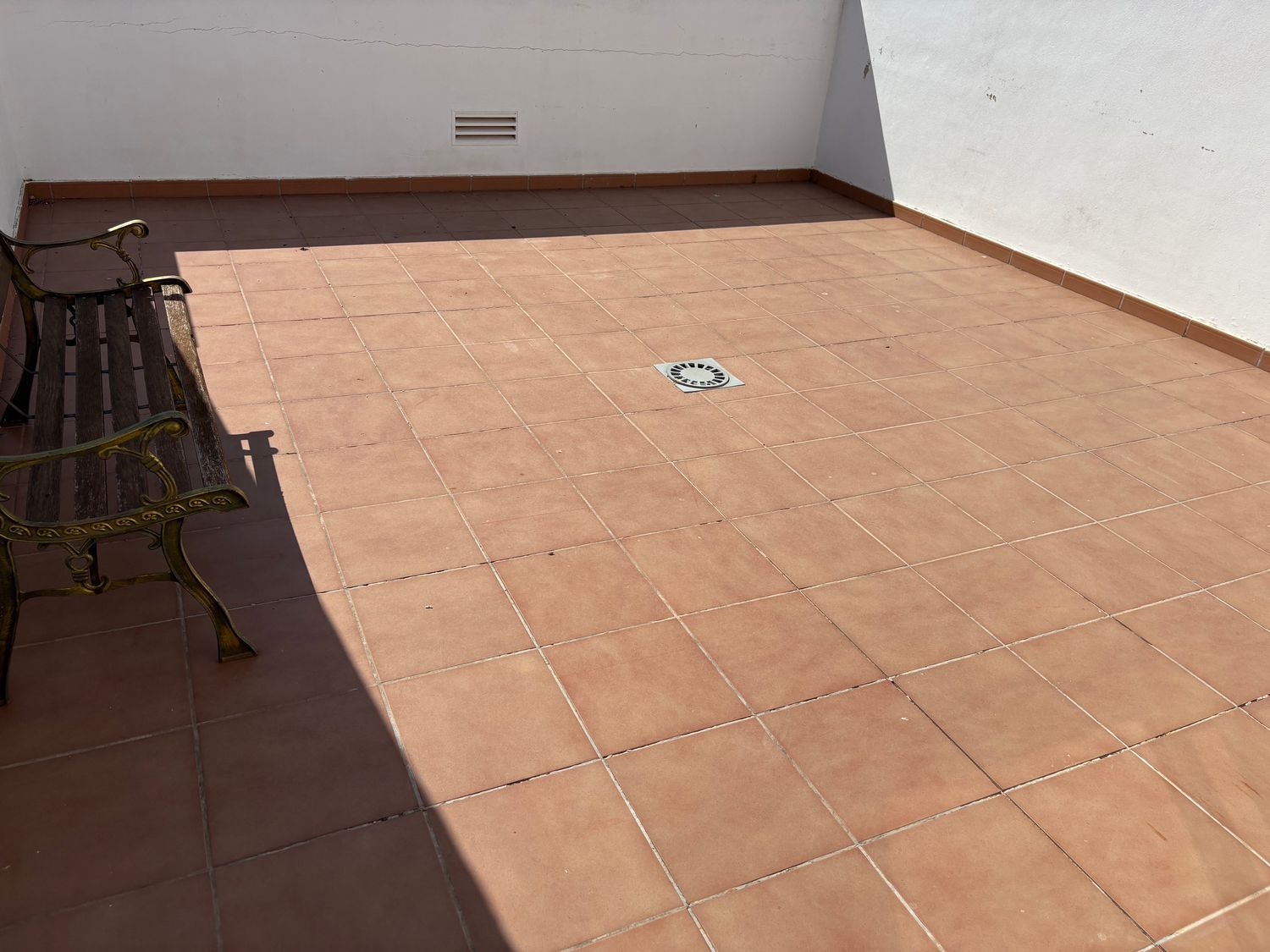 Dúplex en Sant Joan de Moró - Foto 30