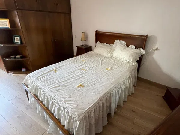 Dúplex en Calle Fuertes Acevedo, 65, Buenavista - Foto 21