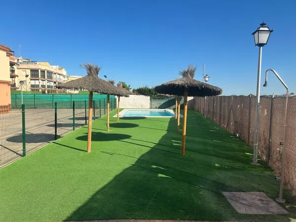 Piso en Calle Camaleón, 9, La Laguna, La Laguna - Foto 3