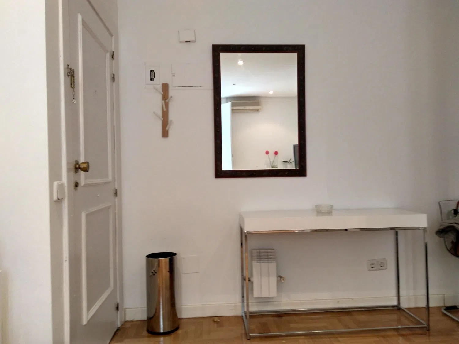 Piso en Carrera de San Jerónimo, 44 - Foto 7
