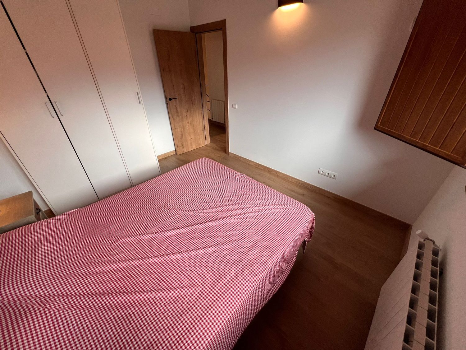 Chalet adosado en Paseo del Palancó, 10 - Foto 15