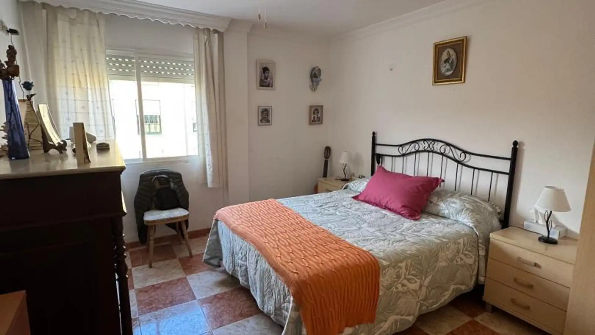 Piso en  Avenida Andalucía 120 - Foto 5