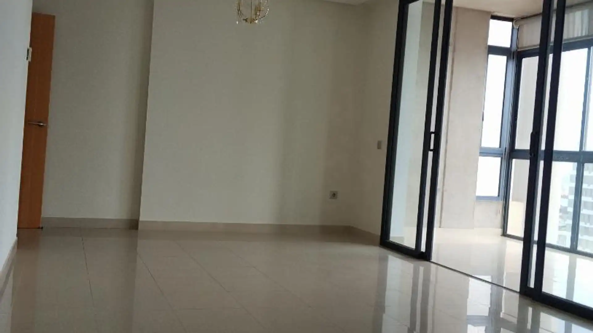 Piso en  Calle los Llanos Seis 3 - Foto 7