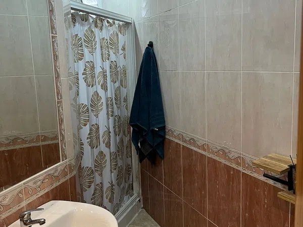 Piso en calle Río Mundo, 11 - Foto 17