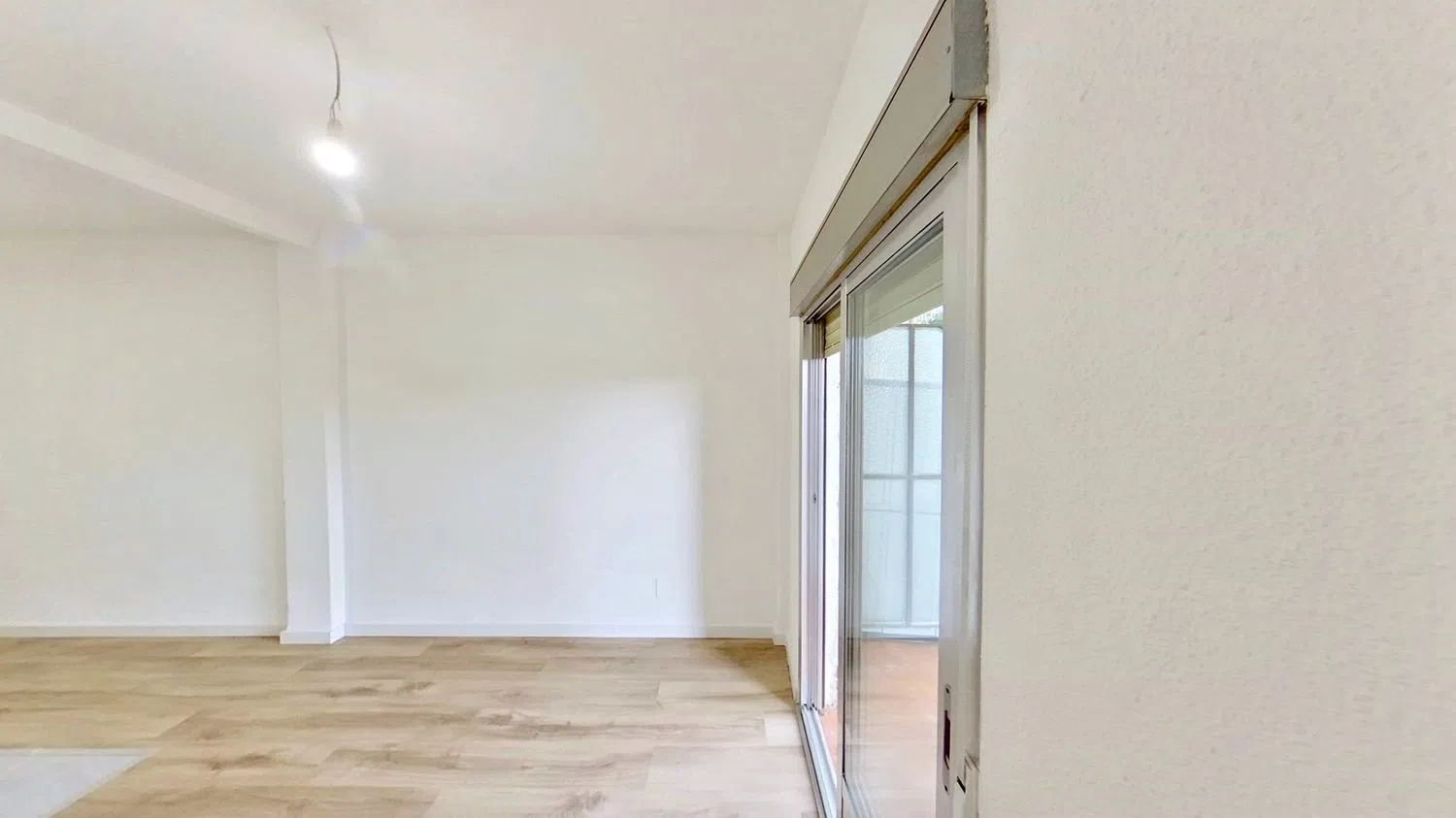 Piso - Foto 4