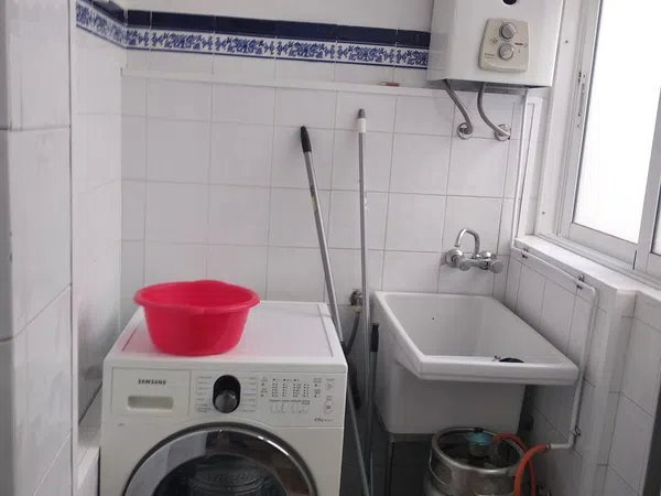 Piso en Paseo Rosales, 9, Centro - Foto 17