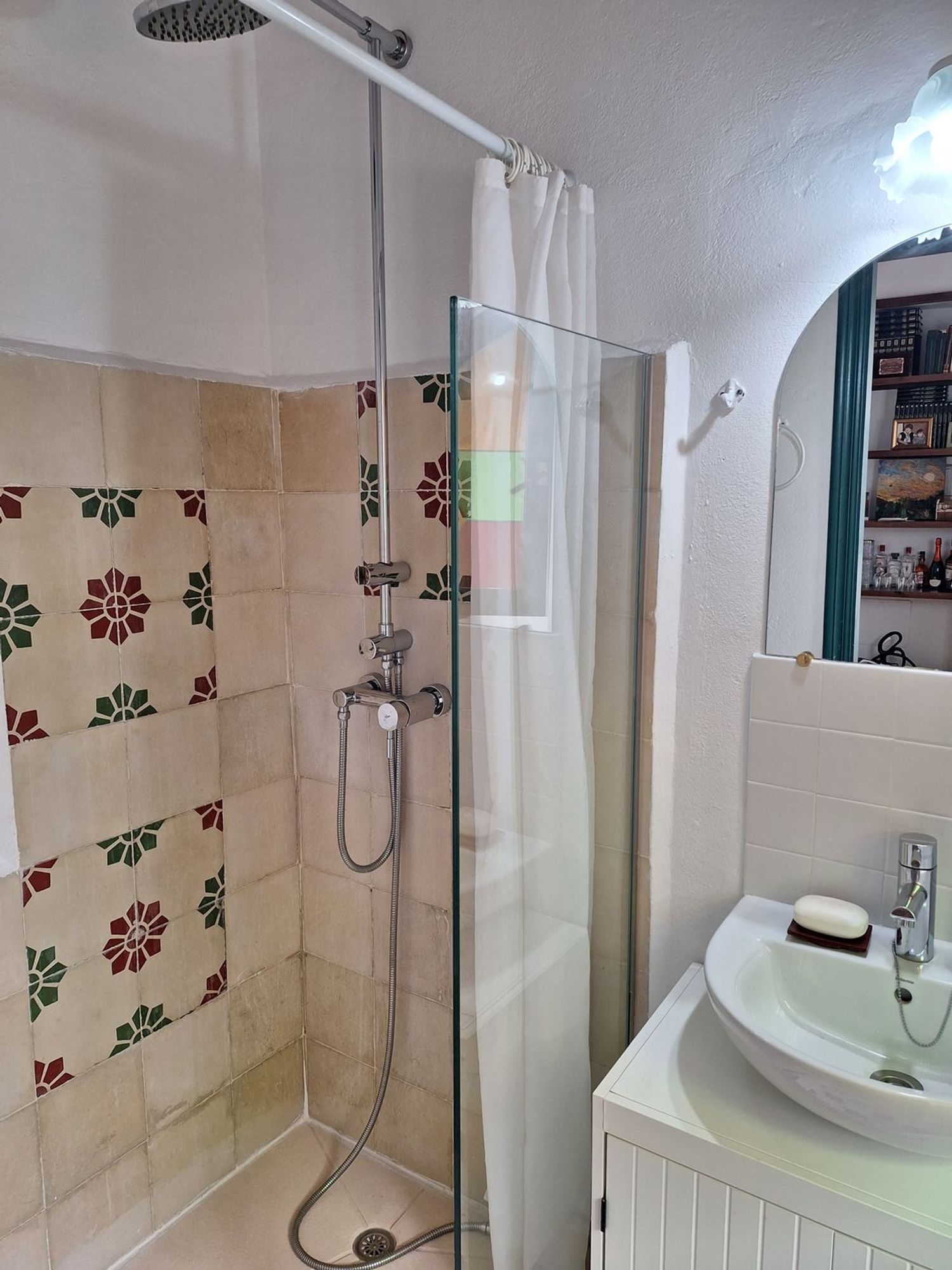 Estudio en Calle Santa Isabel, 8, Centro - Foto 23