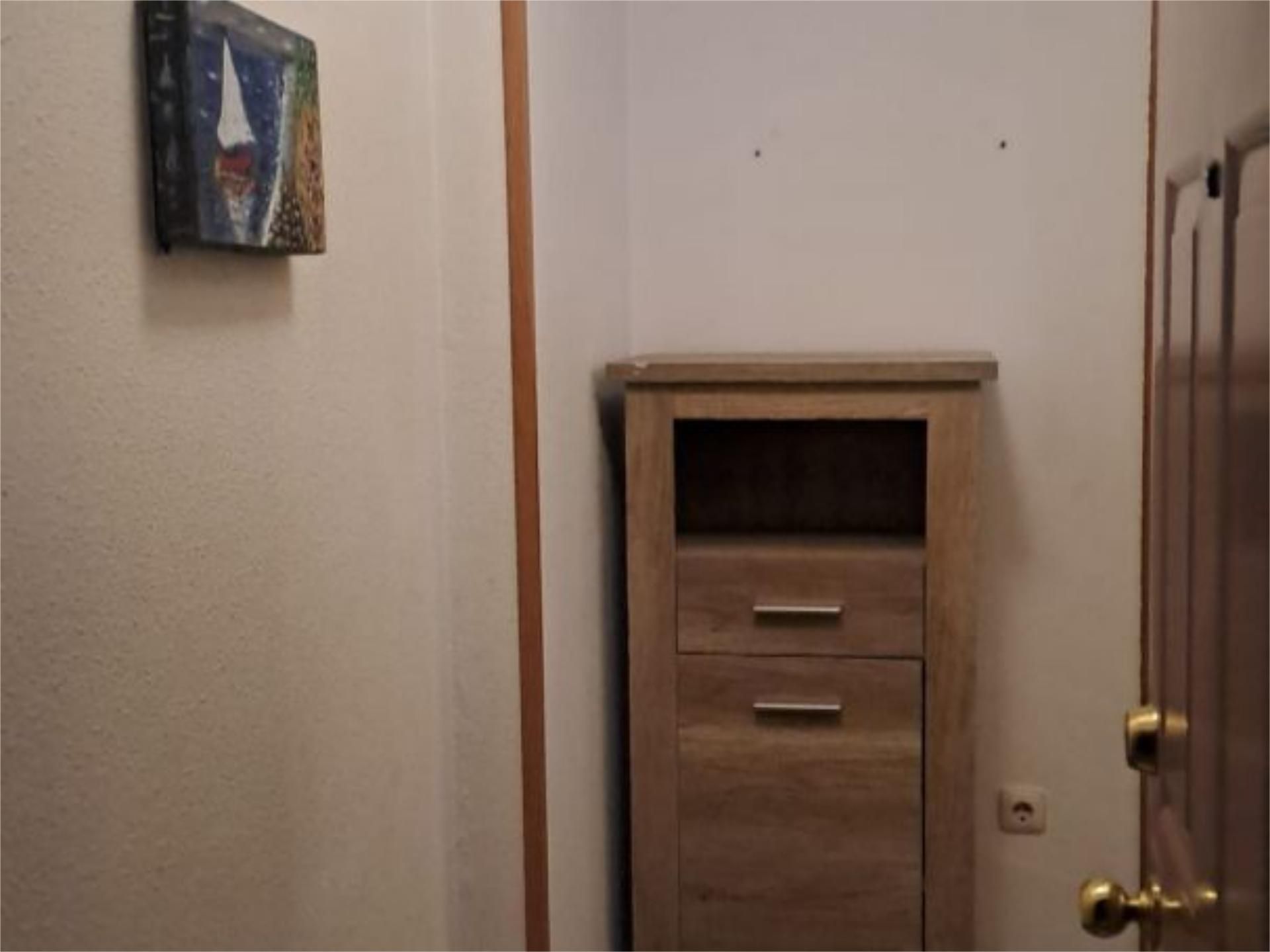 Piso en  Calle Laurel 5 - Foto 7