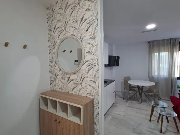 Piso en avenida de la innovacion, 4 - Foto 9