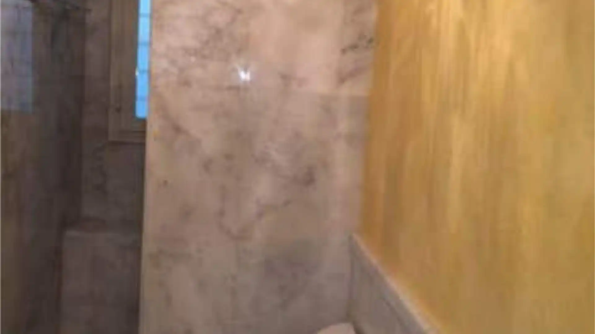 Piso en Triana - Foto 8