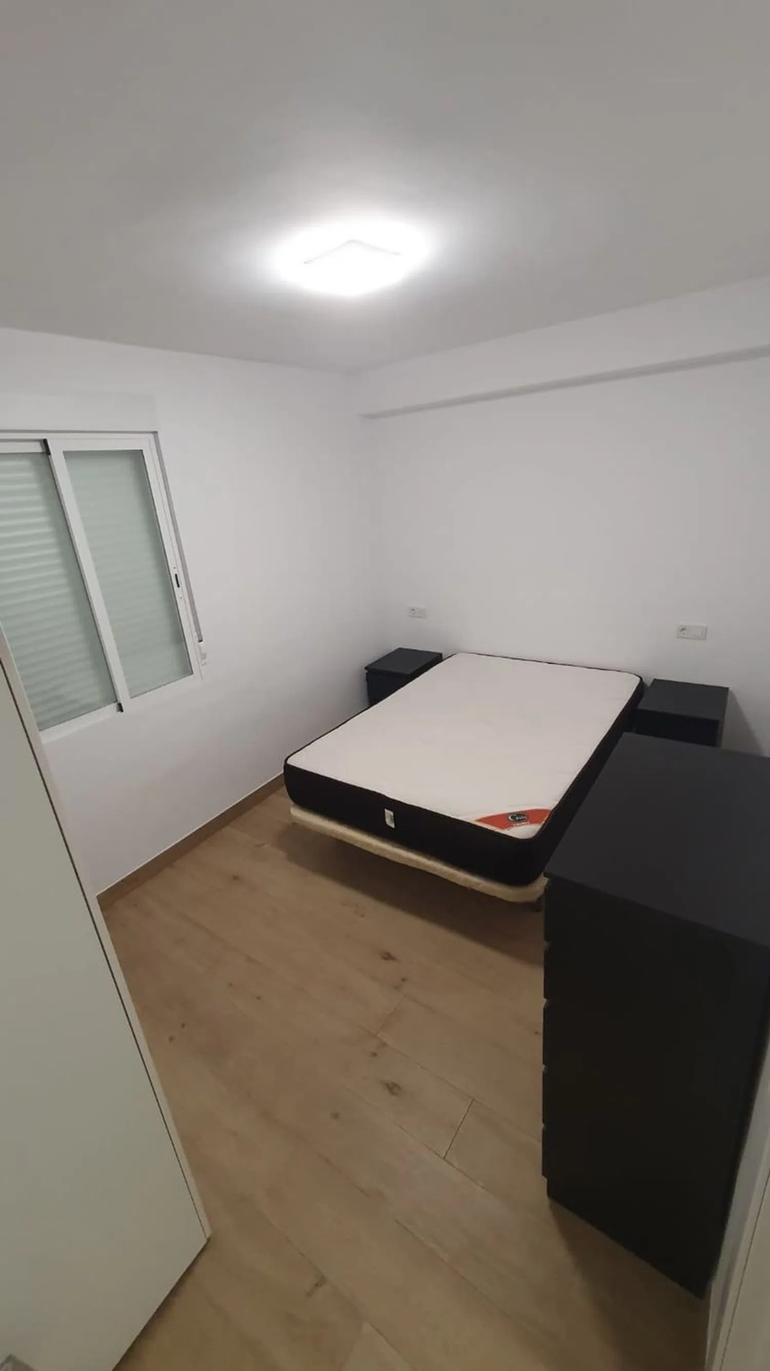 Piso - Foto 6