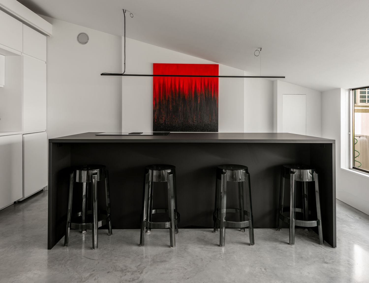 Ático en travesía la Gaiteira, 3 - Foto 7