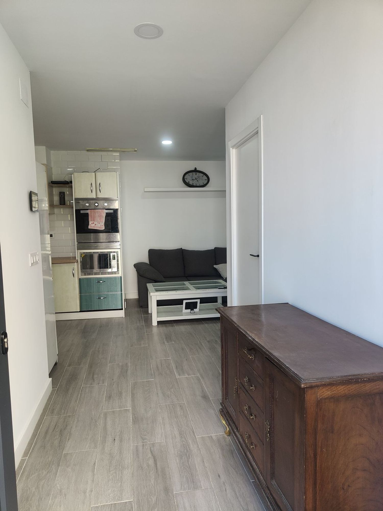 Chalet adosado en Calle Callao, 12, Centro - Areal - Foto 3