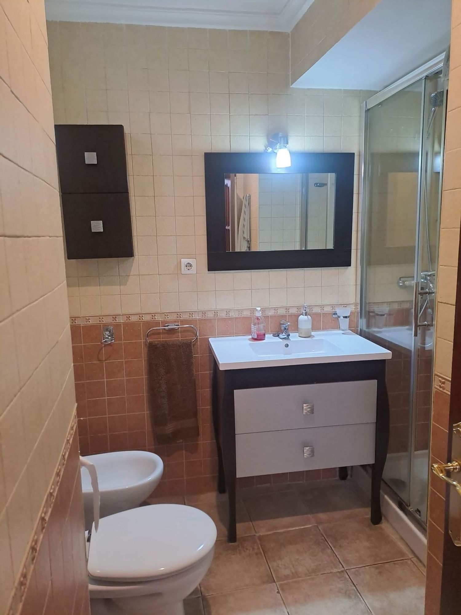 Ático en calle Tejón y Marín, 22 - Foto 15