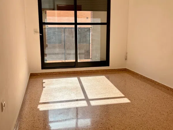 Piso en Alquenència-Venècia, Alquenència-Venècia - Foto 21