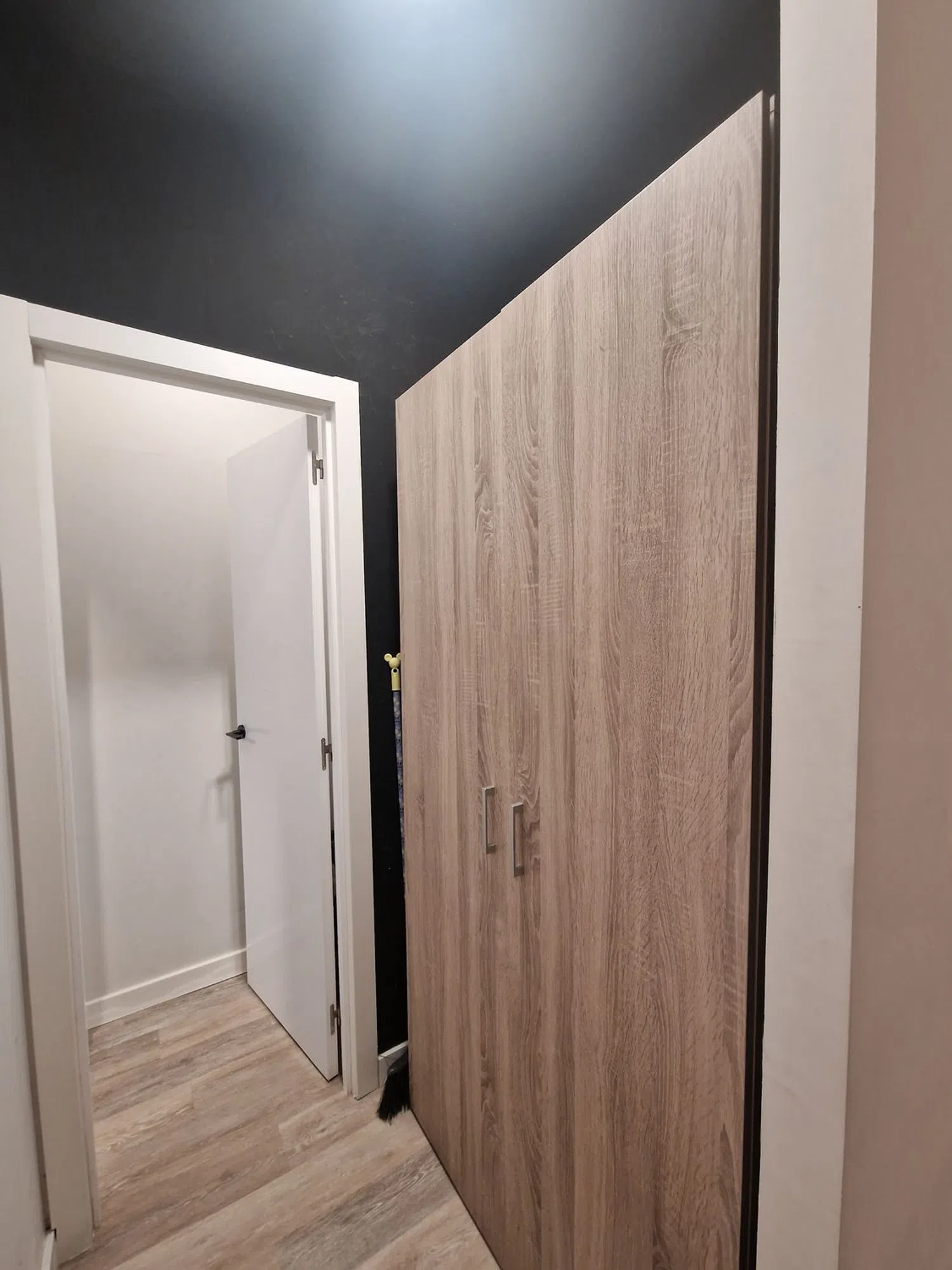 Estudio en Torrijiano, 3 - Foto 8