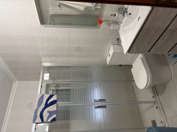 Piso en Barrio San Bernardo - Foto 11