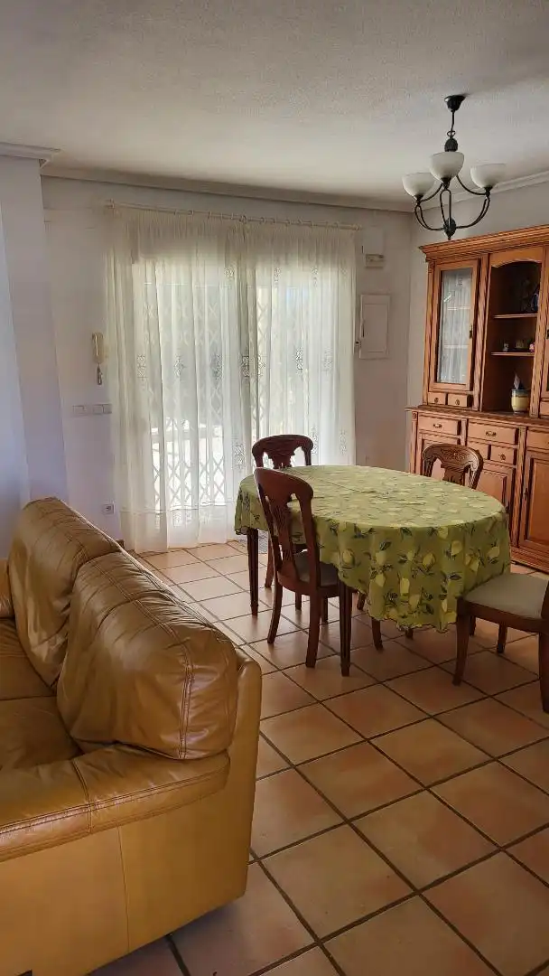 Chalet en  Las Acacias 1 - Foto 4