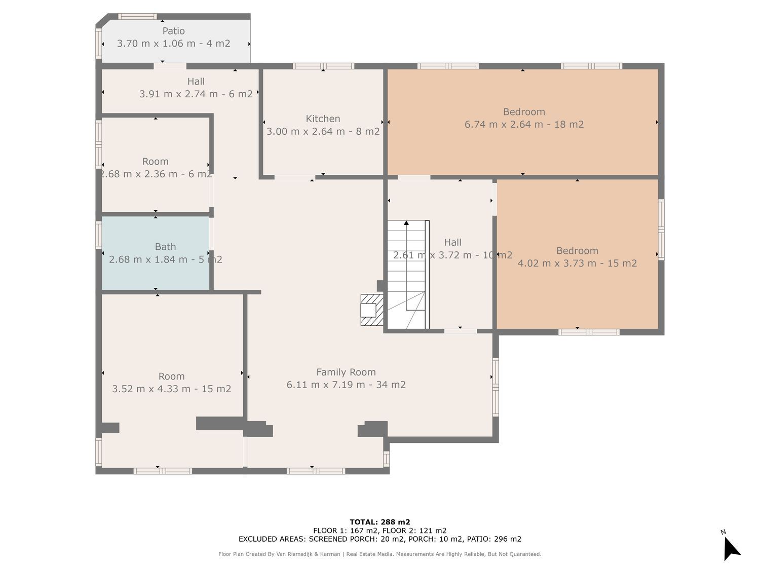 Casa o chalet independiente en Urbanització les Planisses, 54 - Foto 33