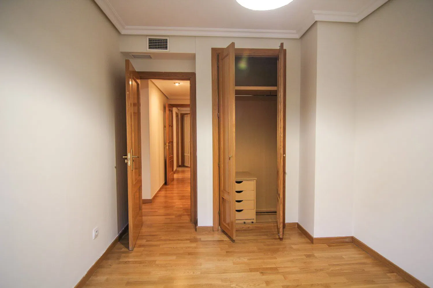 Piso en calle Murillo, 5 - Foto 16