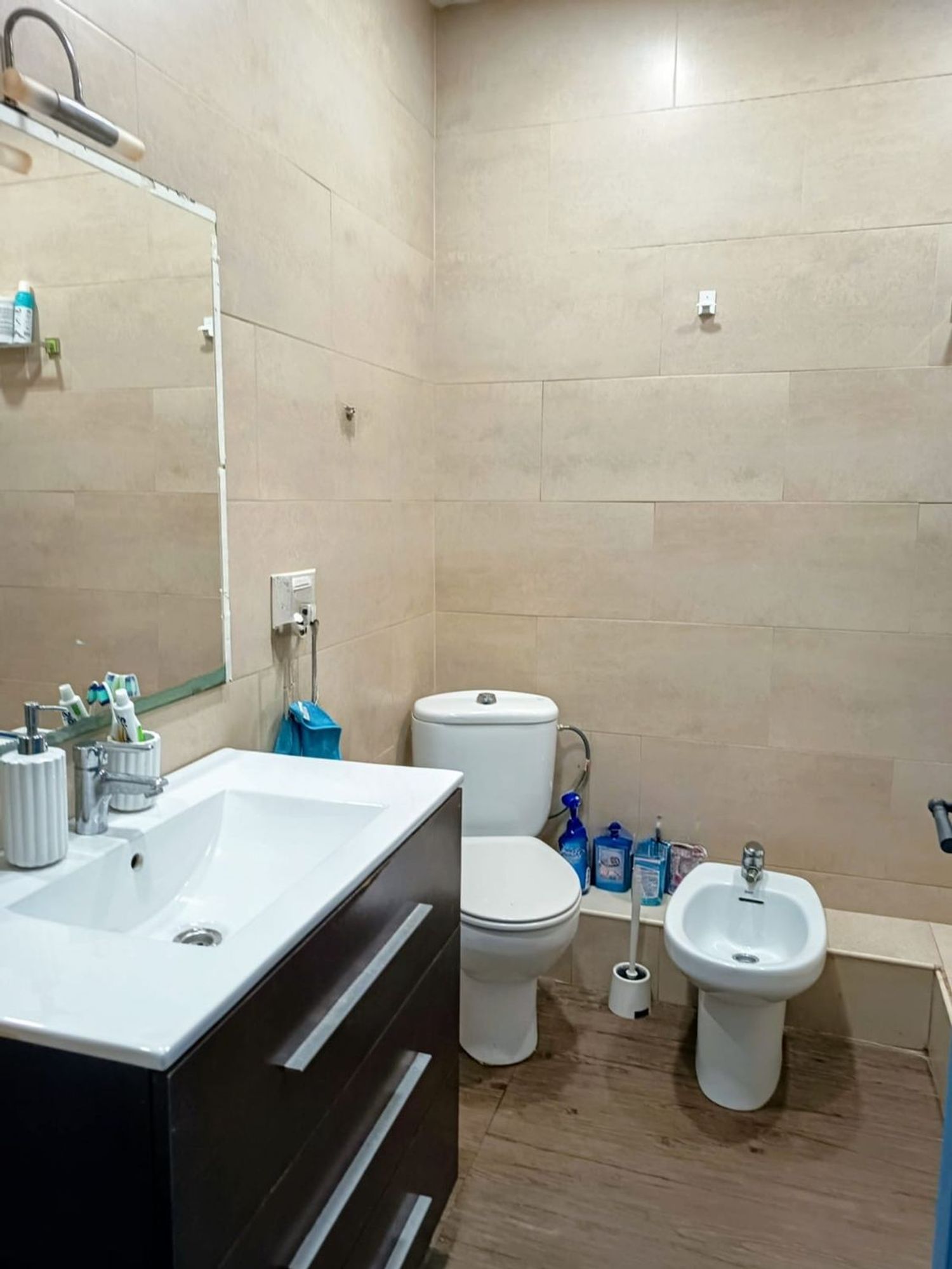 Piso en calle del Marquès de la Fontsanta, 20 - Foto 15