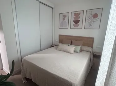 Apartamento en  Calle Cielo 26 - Foto 2