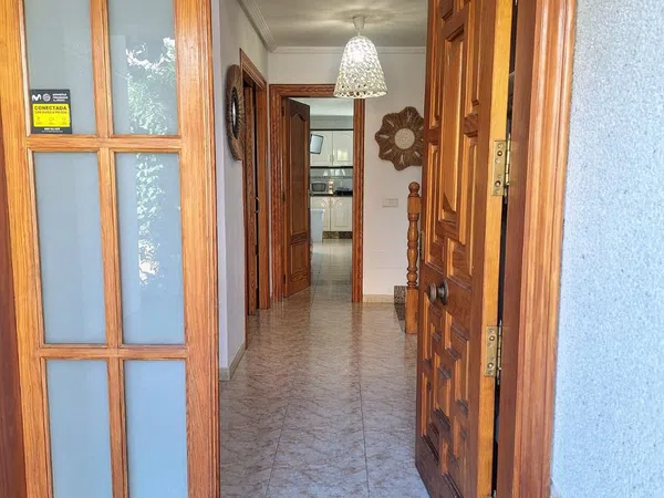 Casa o chalet independiente en Sant Antoni de Portmany, Sant Antoni de Portmany - Foto 3