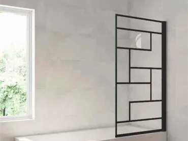 Apartamento en Lugo - Foto 3