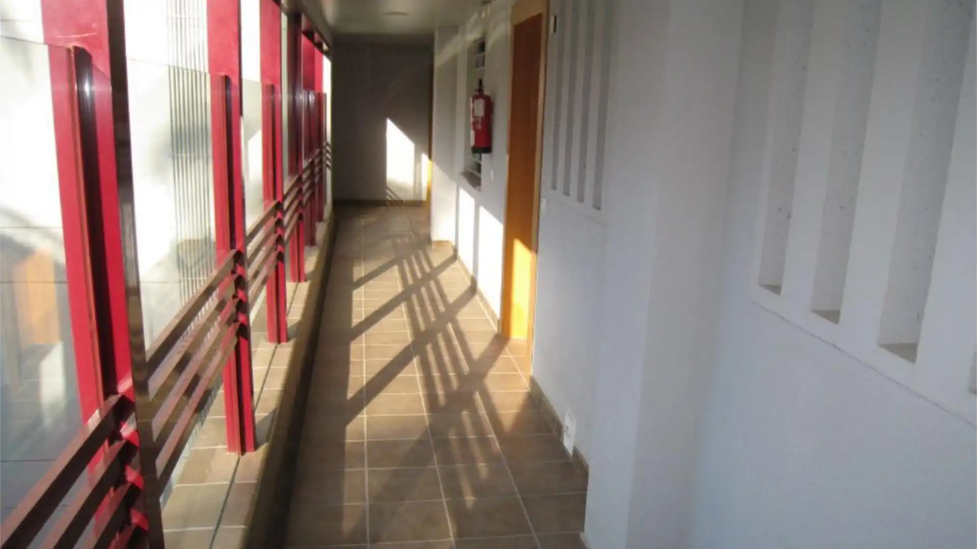 Piso en  Paseo Marítimo Rey de España 130 - Foto 7