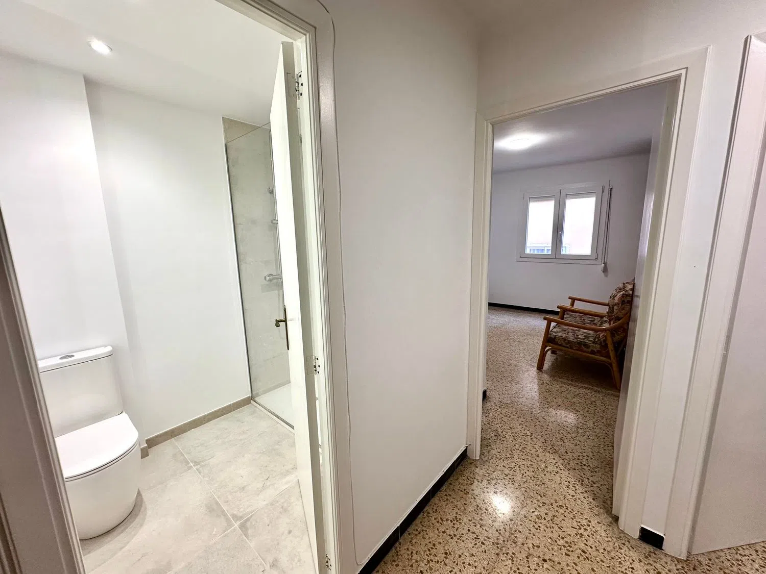 Piso en Barrio El Forti - Foto 27
