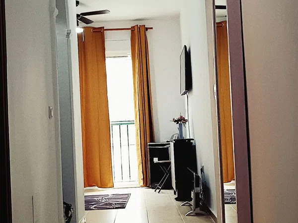 Piso en capuchinos, 11 - Foto 11