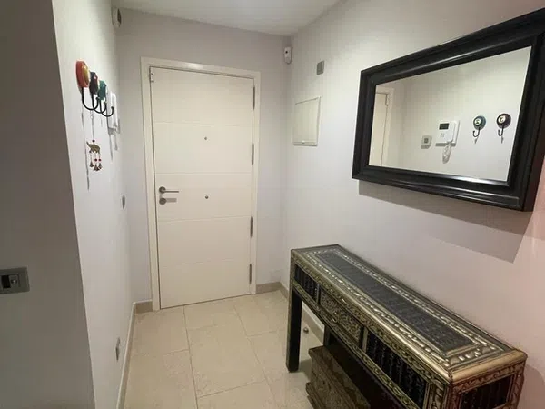Piso en Calle Camelia, 19, Siete Palmas - Foto 10