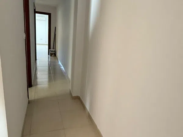 Piso en Paseo de Frascuelo, 5 - Foto 11