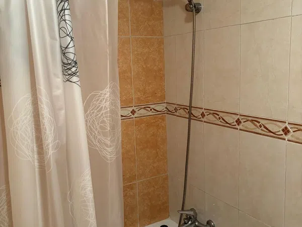 Dúplex en Calle Calamocha, 3, Lo Marabú - Foto 6