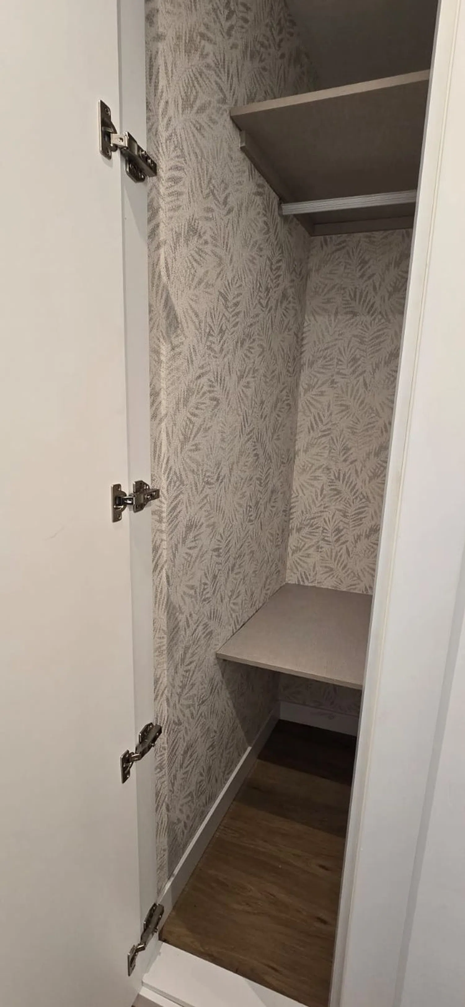 Piso en calle Alemania, 23 - Foto 28