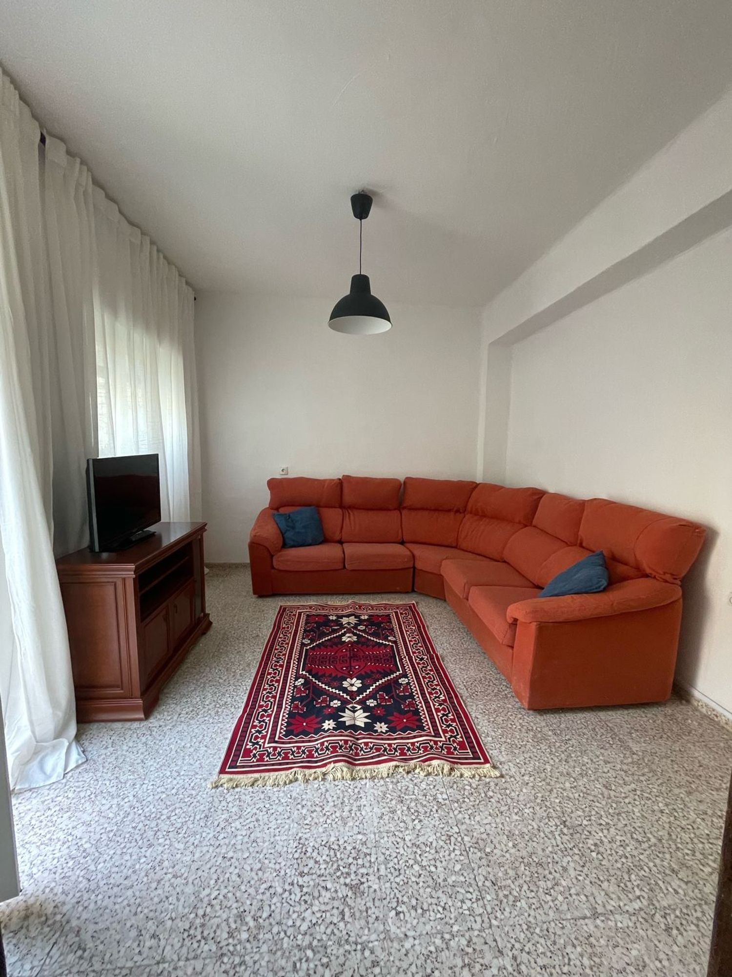 Chalet pareado en San Blas, 17 - Foto 6