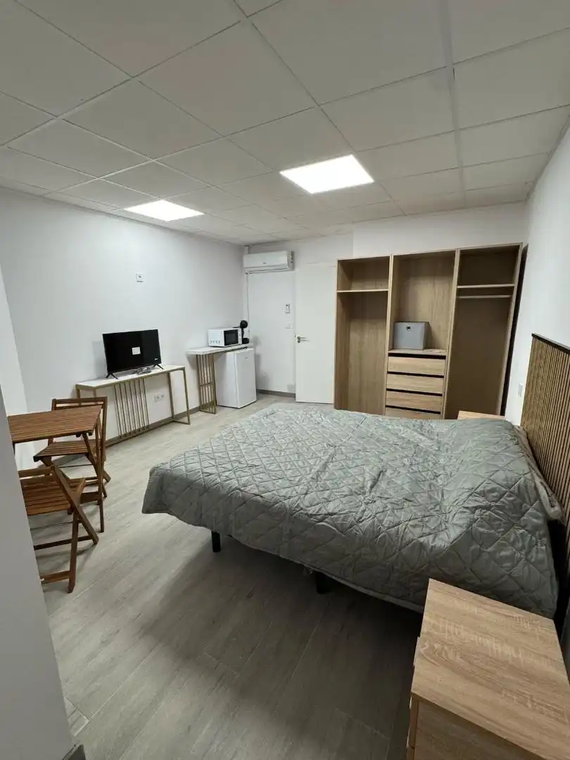 Piso en  Carrer Cerdà 50 - Foto 6