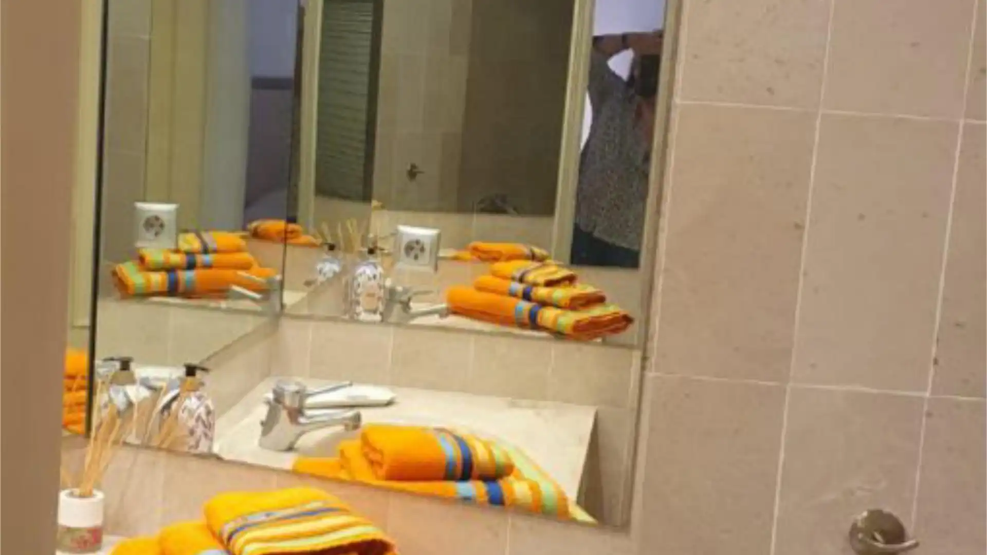 Piso en  Avinguda de Gabriel Roca 45 - Foto 13