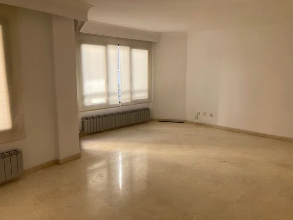 Piso en calle del General Riera, 6