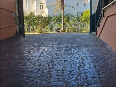 Piso en  Calle Pino Real 3 - Foto 30