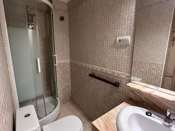 Estudio en Paseo Marítimo, 8, Playa Victoria - Paseo Marítimo, Playa Victoria - Paseo Marítimo - Foto 7