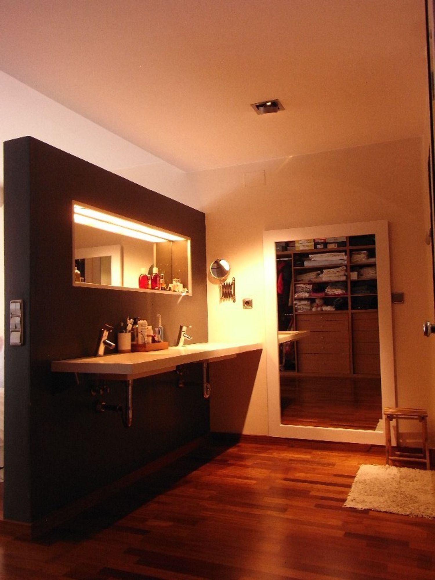 Loft en Calle Girona, 31, Centre, Centre - Foto 6