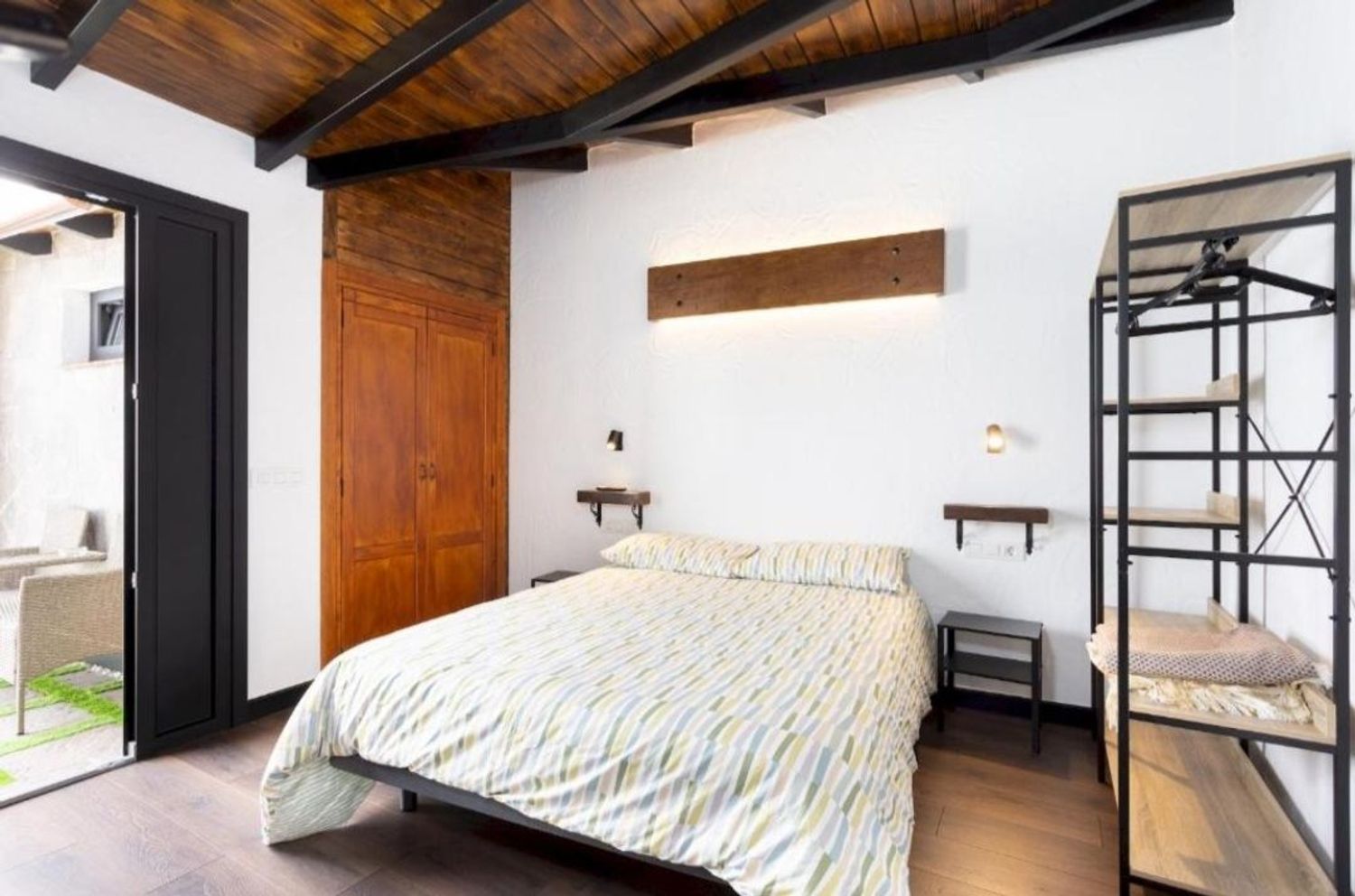 Casa de pueblo en Calle Asomada, 9 - Foto 5