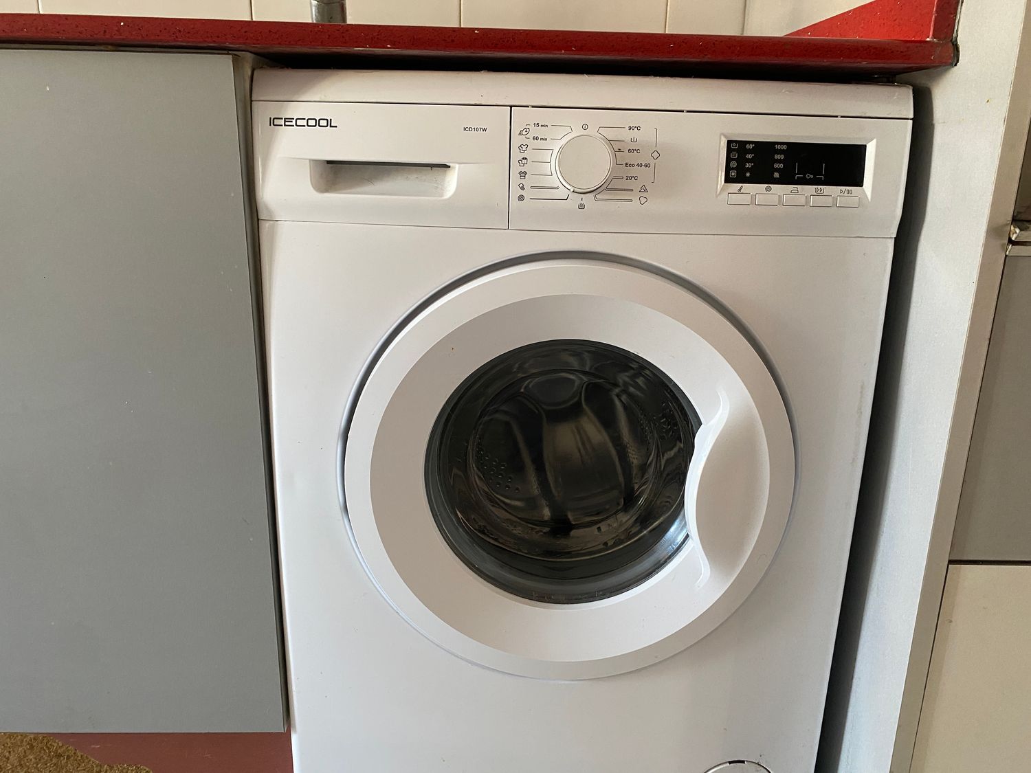 Piso en paseo de Calanda, 22 - Foto 32