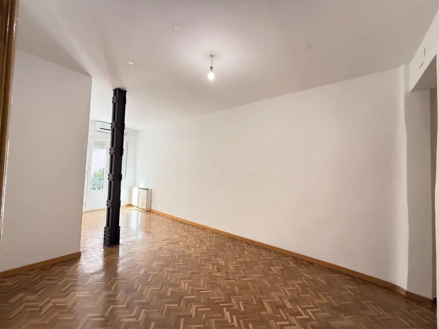 Piso en  Calle del Doctor Esquerdo 25 - Foto 23