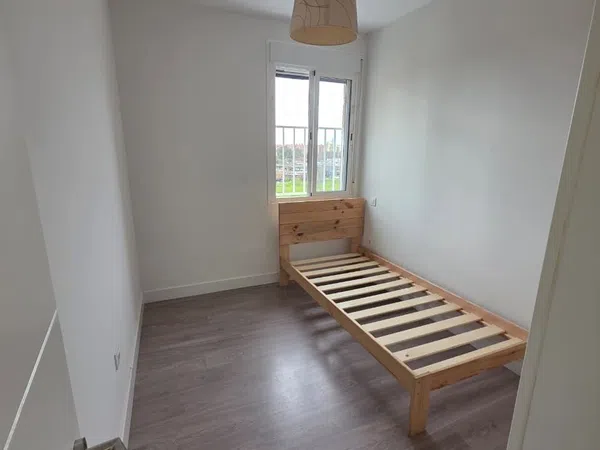 Piso en plaza Paquiro, 1 - Foto 19