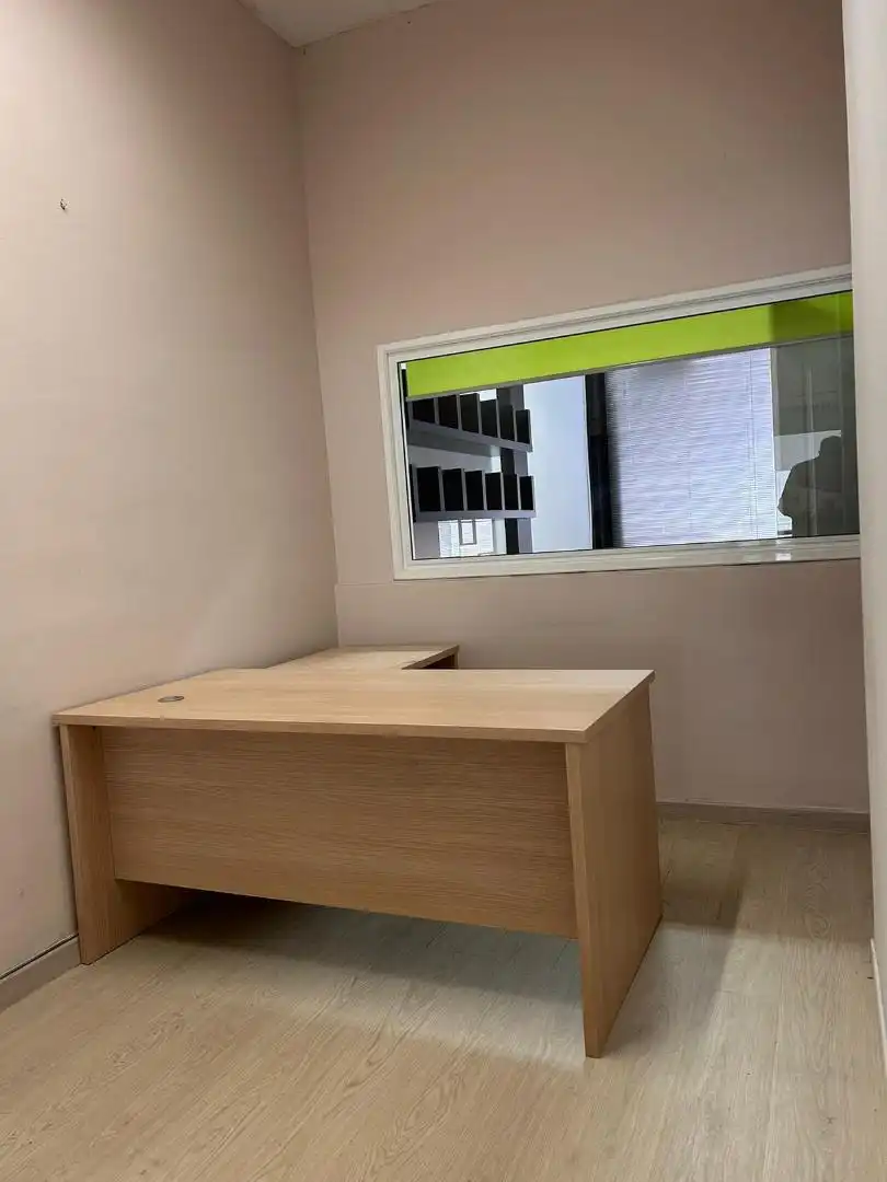 Local comercial en  TF-28 3a - Foto 8